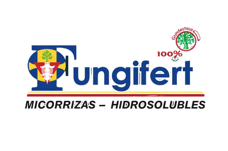Fungifert Biotechnology Colombia