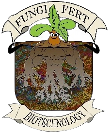 Fungifert Biotechnology Colombia